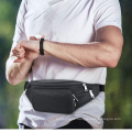 2021 Traveling Running Casual Hands-Free Wallets Waist Pack Crossbody Phone Bag Large Fanny Pack